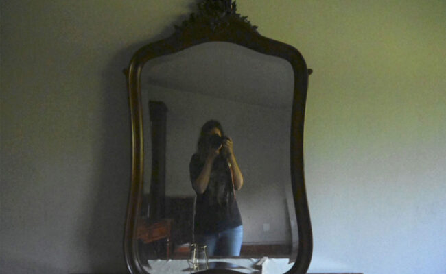 Foto1