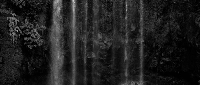 12.LauraGarciaBerlanga_mujerdelagua