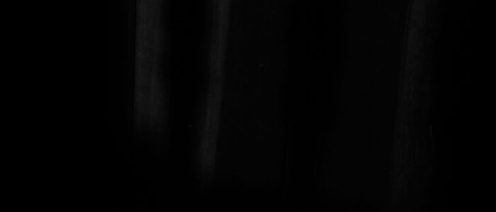 13.LauraGarciaBerlanga_mujerdelagua