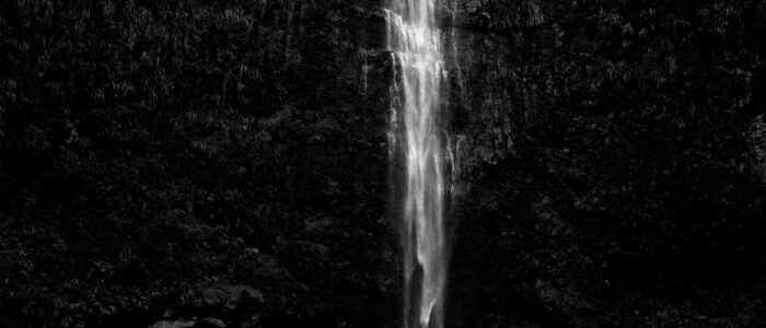 9.LauraGarciaBerlanga_mujerdelagua