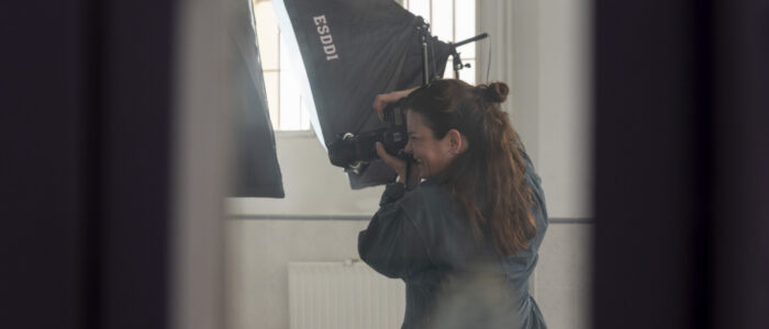 (c) Laura Gálvez-Rhein (7)