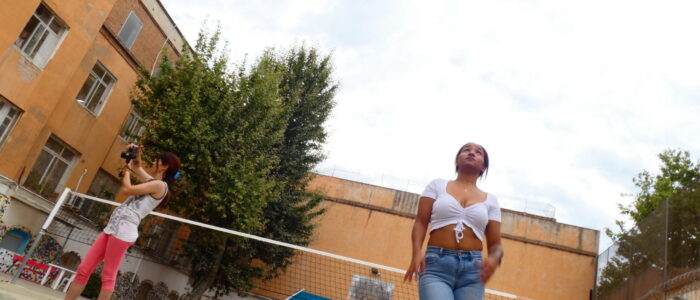 (c)Leidy S