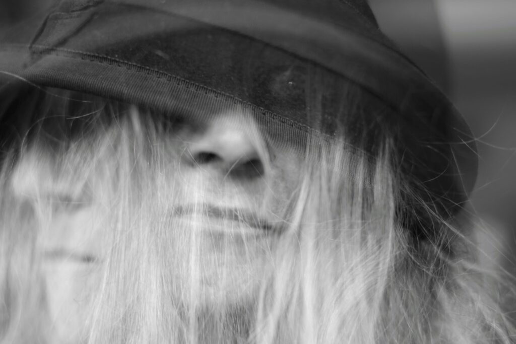 fotografia y emociones